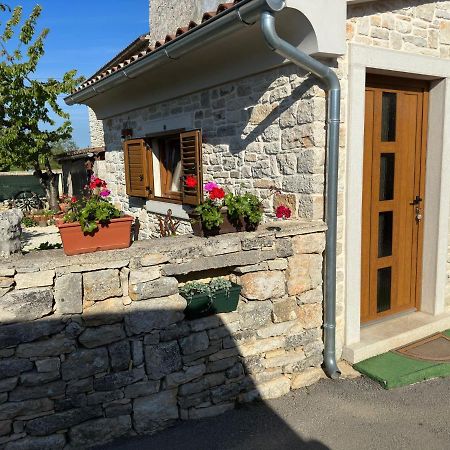 Casa Borgo Hotel Bale Bagian luar foto